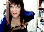 Jamey_Luvs2