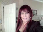 Karen_Gale2