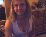 Heath_Jazmyn_Martin