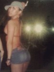 nera_nenei