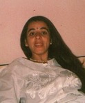 sadeni75