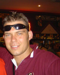 Jai269