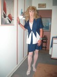 KELLYCD53