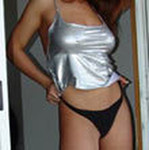 cutylicious