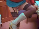 Lucytvcd
