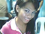 face_lady_boy23