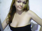 hottievenus