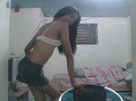 1yoly1