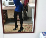 Samantha_K_Richmond