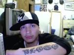 B_LOCO