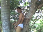 julio_cesar2510