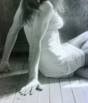 Fotofetish