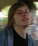 cocksinbumsforevapeace