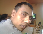 shohid