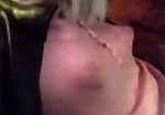 titflasher