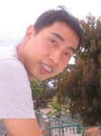 Kent1_tour
