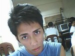 tyrone_binan