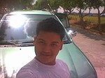 mhacb