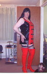 selina_louise