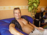 hottiekd24