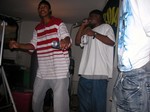 STR8_GUTTA_MYSPACE