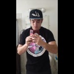 akrojt13