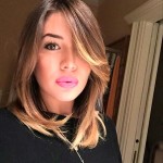 Lucynicola