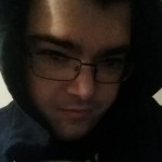 TheOneAndrew