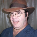 Utherwurldlyguy