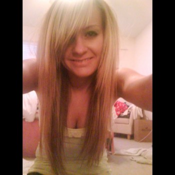 becky543211