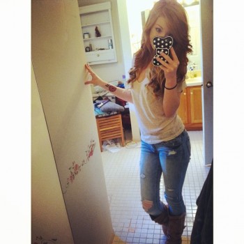 OkimPrincess27