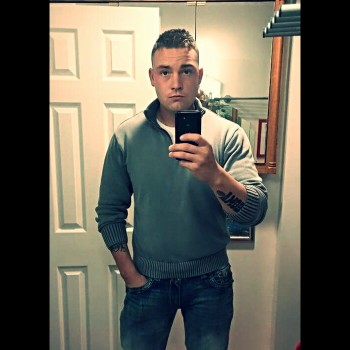 Americanbabyface88