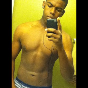 blackjuan
