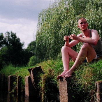 seeker94
