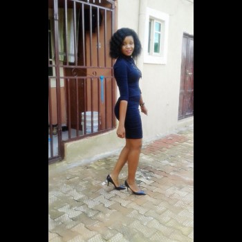 sarahlove115