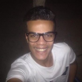 jack2322