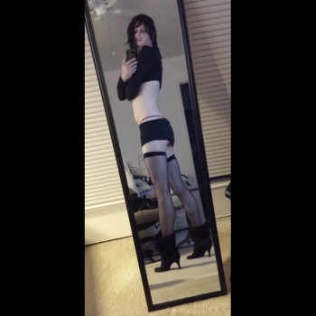 JessicaFemCD