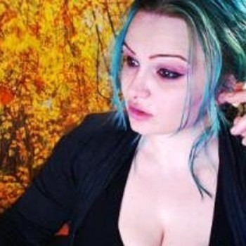 LadyRose69