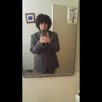 monk_4