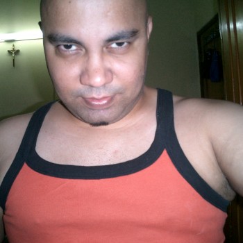 sexybaldy78