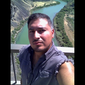 coyotecojo