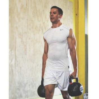 fitguyinaustin