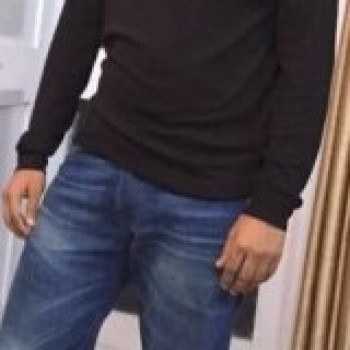 guy_26