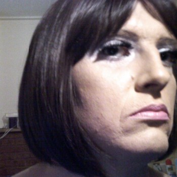 debz84