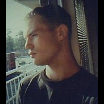kelly1983