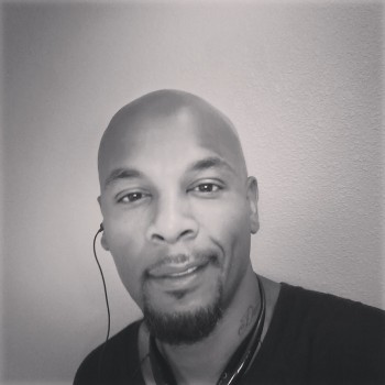 looking4myladylove4life