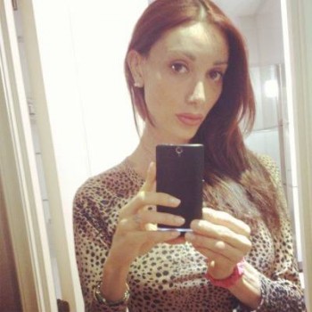 MarianaCordoba
