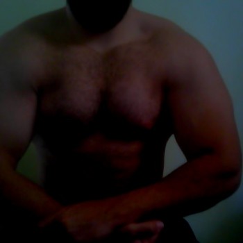 KingMuscle55