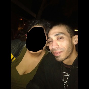 Gangacouple