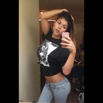 kik_sweetjane88